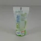 Bioglide bio síkosító 40 ml
