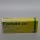 Selenium folsav tabletta 60 db