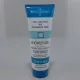 Dermax illatmentes tusfürdő 250 ml