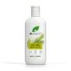 Dr.organic bio teafa tusfürdő 250 ml