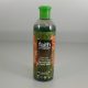 Faith In nature tusfürdő aloe vera-ylang ylang 400 ml