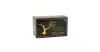 Tafedim tea 20 g