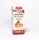 Jutavit grapefruit cseppek 30 ml
