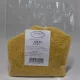 Agrodrug hántolt köles 250 g