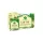 Herbária lady vital tea 20x1,5g borítékos 30 g
