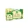 Herbária lady ciklus tea 20x1,5g borítékos 30 g