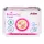 Biointimo day anion nappali intim betét 10 db
