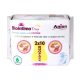 Biointimo duo-pack day anion 2x10db 20 db