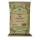 Herbária ánizstermés 50 g