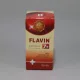 Flavin 7 h kapszula 90 db