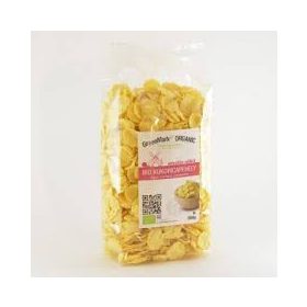 Greenmark bio kukoricapehely 250 g