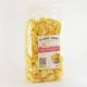 Greenmark bio kukoricapehely 250 g