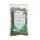 Dr.chen stevia levél szárított 20 g