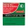 Dr.chen mályva tea  20x2g+kapszula 40 g