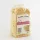 Greenmark bio quinoa puffasztott 100 g