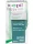 X-Epil gyantapatron happy roll 50 ml