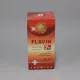 Flavin 7 h prémium kapszula 90 db