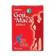 Dr.chen xtramen goji plus maca kapszula 20 db