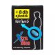 Dr.chen xtramen férfierő tabletta 16 db
