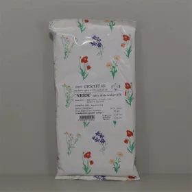 Gyógyfű mélyalvás teakeverék 50 g