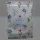 Gyógyfű macskamenta 50 g