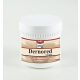 Jutavit dernored cream 100 g