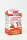 Jutavit c-vitamin 100mg gyerek és family acerola kivonattal 60 db