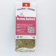 Greenmark bio provence fűszerkeverék 20 g