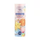 Caola caonatur baby babahintőpor 100 g