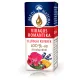 Medinatural virágos romantika 100% illóolaj keverék 10 ml
