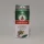 Medinatural szegfűszeg 100% illóolaj 10 ml