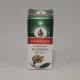 Medinatural szegfűszeg 100% illóolaj 10 ml