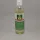 Medinatural teafa sampon 250 ml