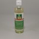 Medinatural teafa sampon 250 ml