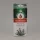 Medinatural rozmaring 100% illóolaj 10 ml