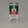 Medinatural római kamilla 100% illóolaj 2 ml