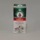 Medinatural római kamilla 100% illóolaj 2 ml