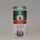 Medinatural orvosi zsálya 100% illóolaj 5 ml