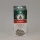 Medinatural kubeba 100% illóolaj 10 ml
