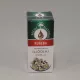 Medinatural kubeba 100% illóolaj 10 ml