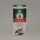 Medinatural ilang-ilang 100% illóolaj 5 ml