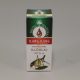 Medinatural ilang-ilang 100% illóolaj 5 ml