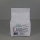 Iecologic mosószóda 1000 g