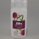 Bilka sampon hajhullás ellen 200 ml