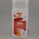 Bilka sampon zsíros hajra szeborea ellen 200 ml