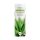 Caola hintőpor aloe vera 100 g