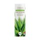 Caola hintőpor aloe vera 100 g