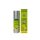 Naturissimo mélyhidratáló nappali arckrém 30 ml