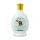 Naturissimo herbal babasampon 250 ml