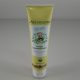 Naturissimo herbal baba popsivédő krém 100 ml